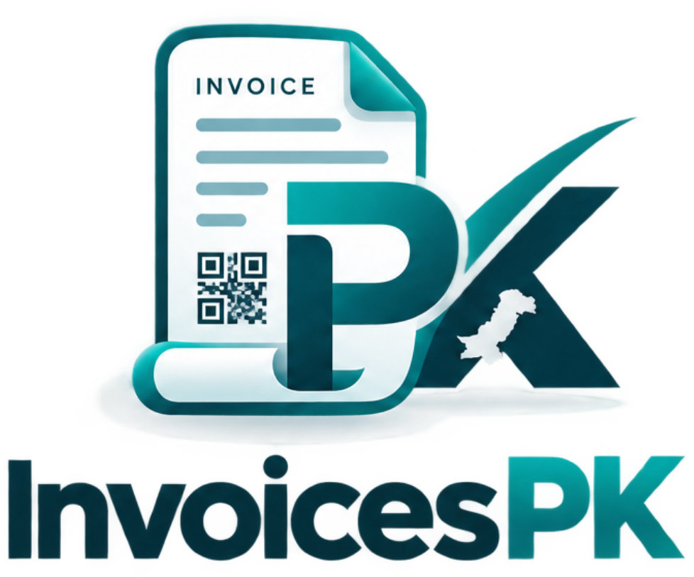 PraInvoice